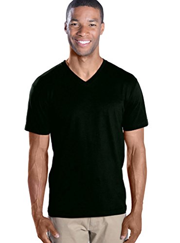 TION slim fit L/S tee (NVY) サイズ1 takato TION slim fit L/S tee (NVY) サイズ1 takato